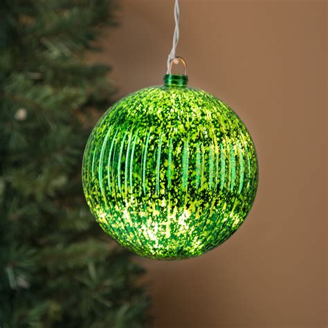 giant outdoor christmas tree ornaments|giant outdoor tree ornaments.